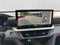 2026 Ford Explorer ST-Line **BRAND NEW!!**