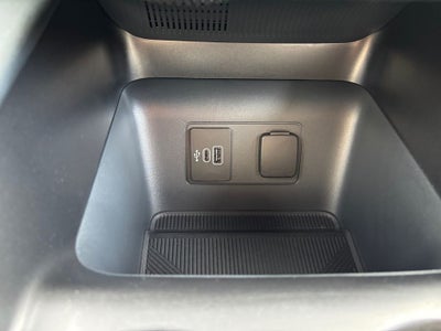 2026 Ford Explorer ST-Line **BRAND NEW!!**