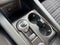 2026 Ford Explorer ST-Line **BRAND NEW!!**