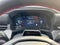 2026 Ford Explorer ST-Line **BRAND NEW!!**