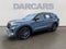 2026 Ford Explorer ST-Line **BRAND NEW!!**