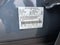 2026 Ford Explorer ST-Line **BRAND NEW!!**