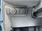 2026 Ford Explorer ST-Line **BRAND NEW!!**