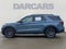 2026 Ford Explorer ST-Line **BRAND NEW!!**