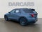 2026 Ford Explorer ST-Line **BRAND NEW!!**