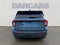 2026 Ford Explorer ST-Line **BRAND NEW!!**