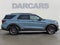 2026 Ford Explorer ST-Line **BRAND NEW!!**
