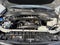 2026 Ford Explorer ST-Line **BRAND NEW!!**