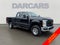 2023 Ford F-350SD XL