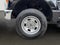 2023 Ford F-350SD XL