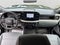 2023 Ford F-350SD XL