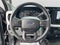 2023 Ford F-350SD XL