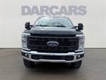 2023 Ford F-350SD XL