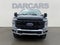2023 Ford F-350SD XL