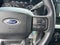 2023 Ford F-350SD XL