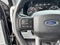 2023 Ford F-350SD XL