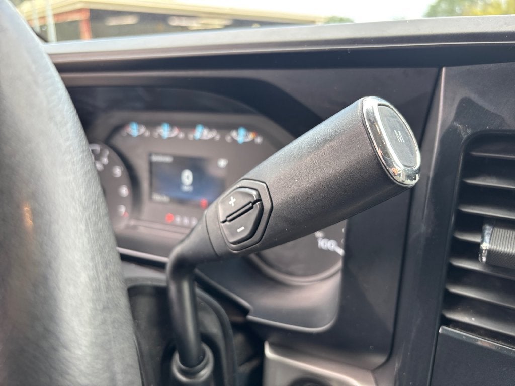 2023 Ford F-350SD XL