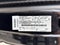 2023 Ford F-350SD XL
