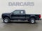 2023 Ford F-350SD XL