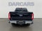 2023 Ford F-350SD XL