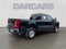 2023 Ford F-350SD XL