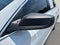 2021 Chevrolet Malibu LS 1LS
