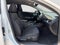 2021 Chevrolet Malibu LS 1LS