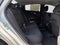 2021 Chevrolet Malibu LS 1LS