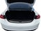 2021 Chevrolet Malibu LS 1LS