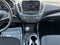 2021 Chevrolet Malibu LS 1LS