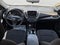 2021 Chevrolet Malibu LS 1LS