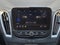 2021 Chevrolet Malibu LS 1LS