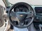 2021 Chevrolet Malibu LS 1LS