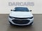 2021 Chevrolet Malibu LS 1LS
