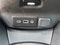 2021 Chevrolet Malibu LS 1LS