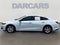 2021 Chevrolet Malibu LS 1LS