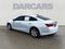 2021 Chevrolet Malibu LS 1LS