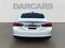 2021 Chevrolet Malibu LS 1LS