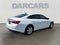 2021 Chevrolet Malibu LS 1LS