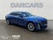 2020 Cadillac CT5 Premium Luxury