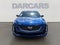 2020 Cadillac CT5 Premium Luxury