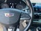 2020 Cadillac CT5 Premium Luxury
