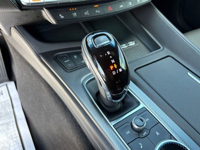 2020 Cadillac CT5 Premium Luxury