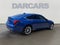 2020 Cadillac CT5 Premium Luxury