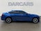 2020 Cadillac CT5 Premium Luxury