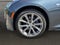 2020 Cadillac CT5 Sport
