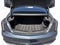 2020 Cadillac CT5 Sport