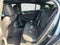 2020 Cadillac CT5 Sport