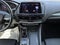 2020 Cadillac CT5 Sport