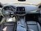 2020 Cadillac CT5 Sport